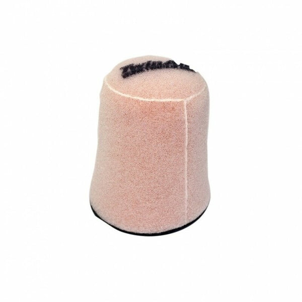 Filtro de ar duplo Ø57mm - 156059fr powerflow Ø57mm pode ser outlander 400