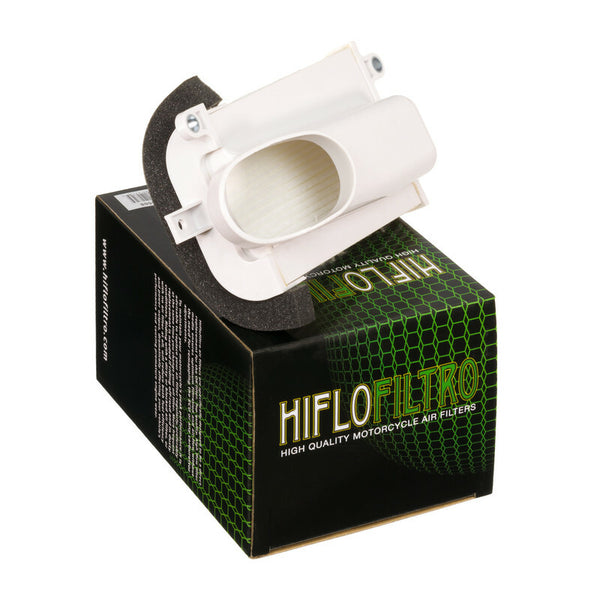 Filtro de ar Hiflofiltro -AR - Lado da mão - HFA4508 HFA4508