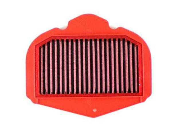 Filtro de ar BMC - FM623/04 FM623/04