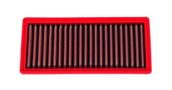 Filtro de ar BMC - FM679/20 FM679/20