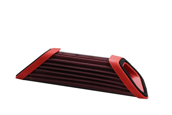 Filtro de ar de corrida BMC - FM712/04RACE FM712/04RACE