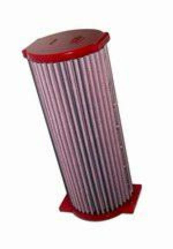 BMC Super Quad Air Filter - FM377/21 FM377/21