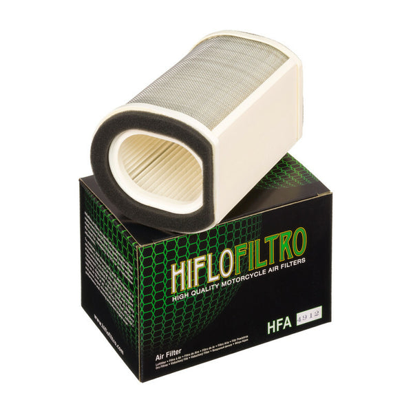Filtro de ar Hiflofiltro - HFA4912 HFA4912
