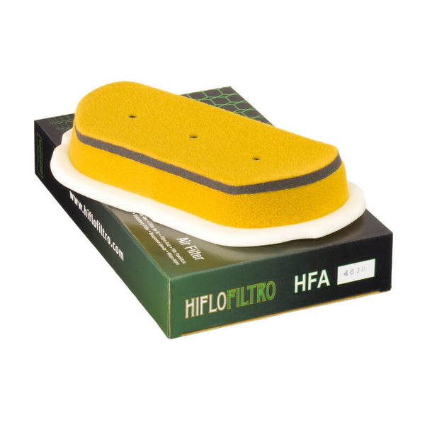 Filtro de ar Hiflofiltro - HFA4610 HFA4610