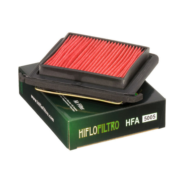 Filtro de ar Hiflofiltro - HFA5005 HFA5005
