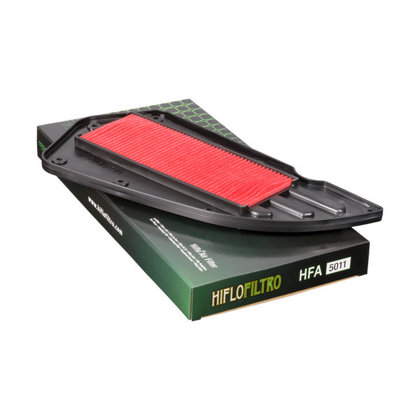 Filtro de ar Hiflofiltro - HFA5011 HFA5011