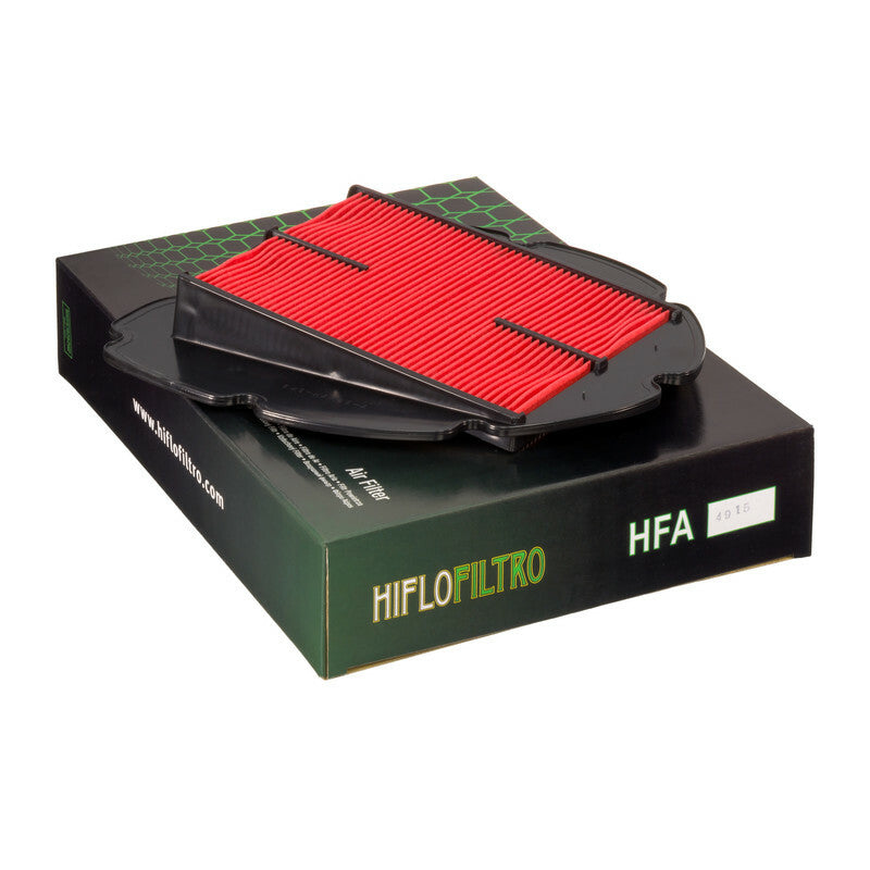 HIFLOFILTRO Air Filter - HFA4915 HFA4915