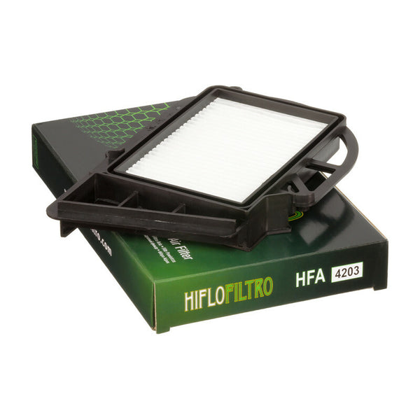 Variador de filtro de ar Hiflofiltro - HFA4203 HFA4203