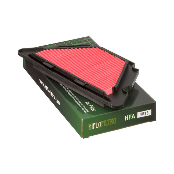 Filtro de ar Hiflofiltro - HFA4615 HFA4615