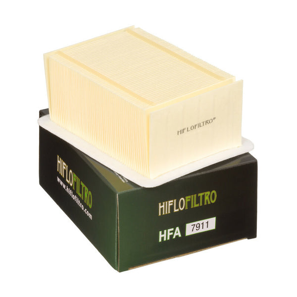 Filtro de ar Hiflofiltro - HFA7911 HFA7911