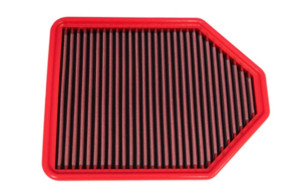 BMC Air Filter - FM356/01 FM356/01
