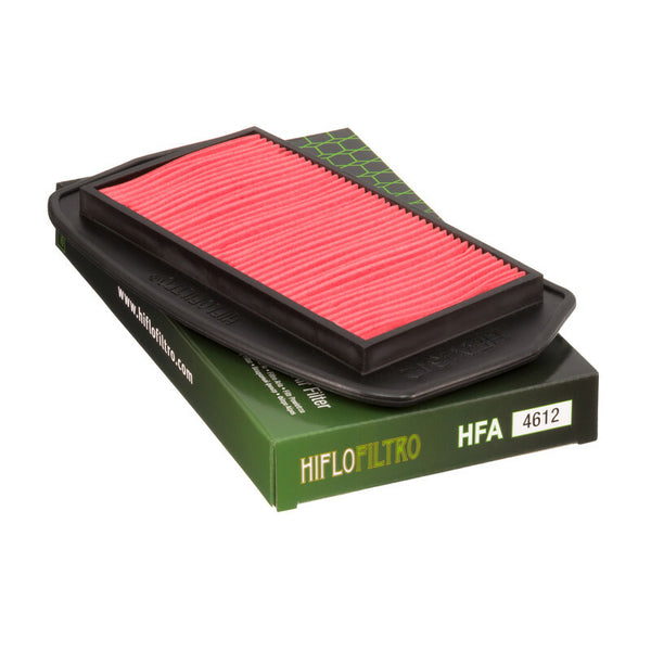 Filtro de ar Hiflofiltro - HFA4612 HFA4612