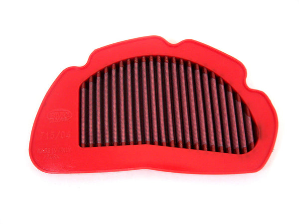 BMC Air Filter - FM715/04 FM715/04