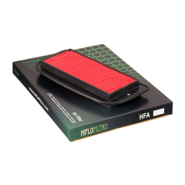 Filtro de ar Hiflofiltro - HFA4916 HFA4916