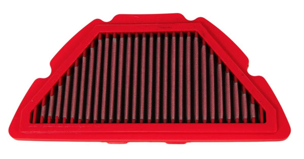 Filtro de ar BMC - FM467/04 FM467/04