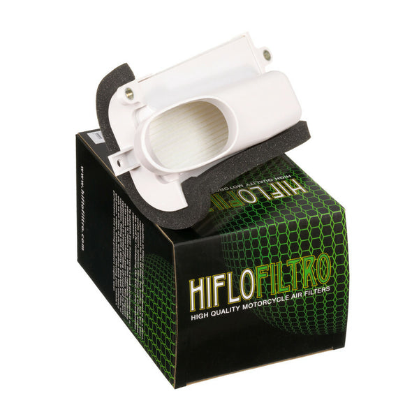 Filtro de ar Hiflofiltro -AR - Lado da mão - HFA4509 HFA4509