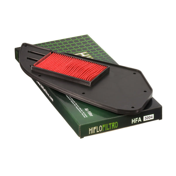 Filtro de ar Hiflofiltro - HFA5004 HFA5004