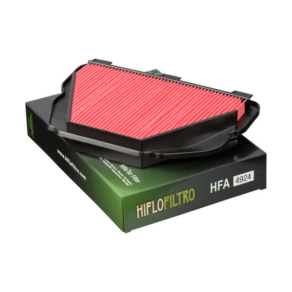 Filtro de ar Hiflofiltro - HFA4924 HFA4924