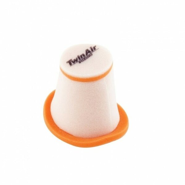 Filtro de ar duplo - 153401