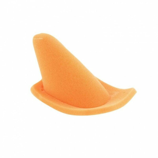 Filtro de ar duplo - 158052