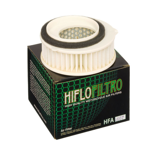 Filtro de ar Hiflofiltro - HFA4607 HFA4607
