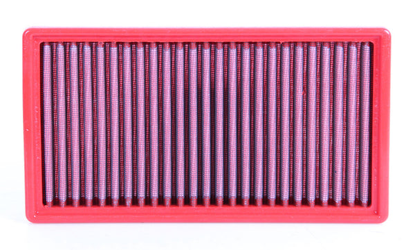 Filtro de ar BMC - FM01064 FM01064