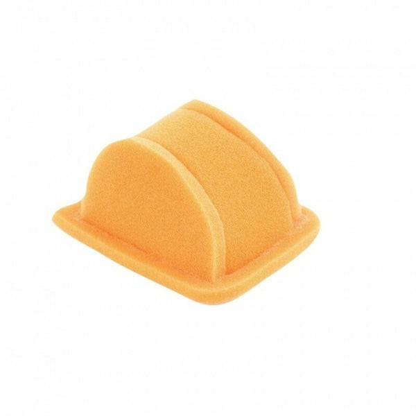 Filtro de ar duplo - 158022