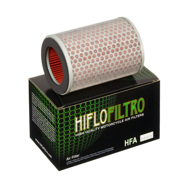 Filtro de ar Hiflofiltro - HFA1602