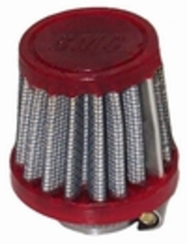 Ventilação do cárter BMC Ø30mm 40mm-FBSA30-40 FBSA30-40