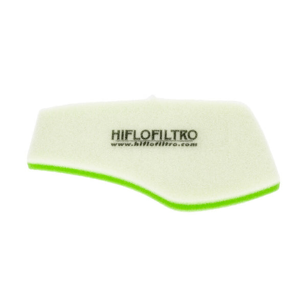 Filtro de ar Hiflofiltro - HFA5010DS HFA5010DS