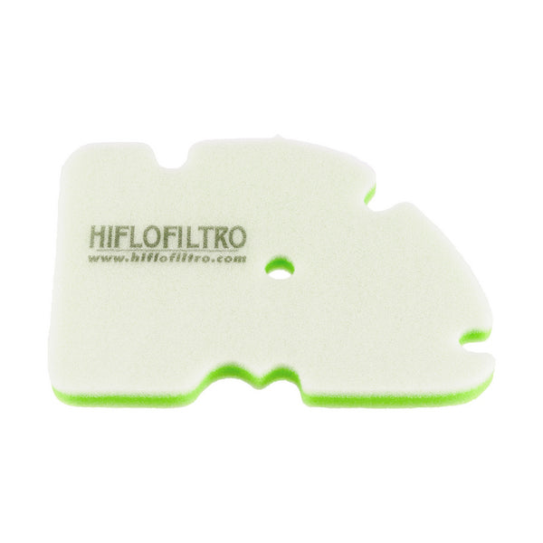 Filtro de ar de estágio duplo Hiflofiltro - HFA5203DS HFA5203DS
