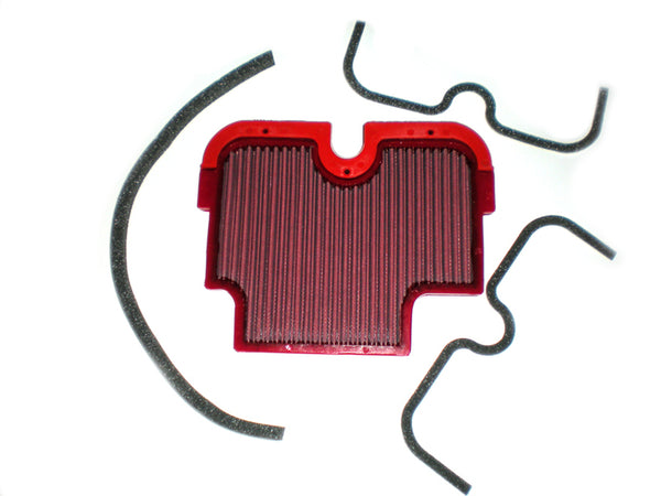 Filtro de ar BMC - FM579/04 FM579/04