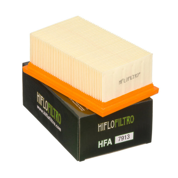 Filtro de ar Hiflofiltro - HFA7913 HFA7913