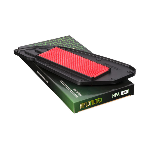 Filtro de ar Hiflofiltro - HFA5013 HFA5013