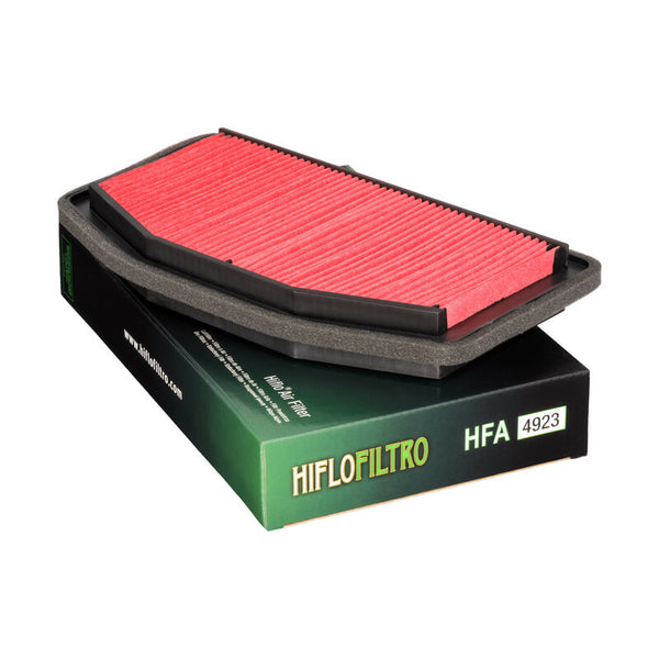 Filtro de ar Hiflofiltro - HFA4923 HFA4923