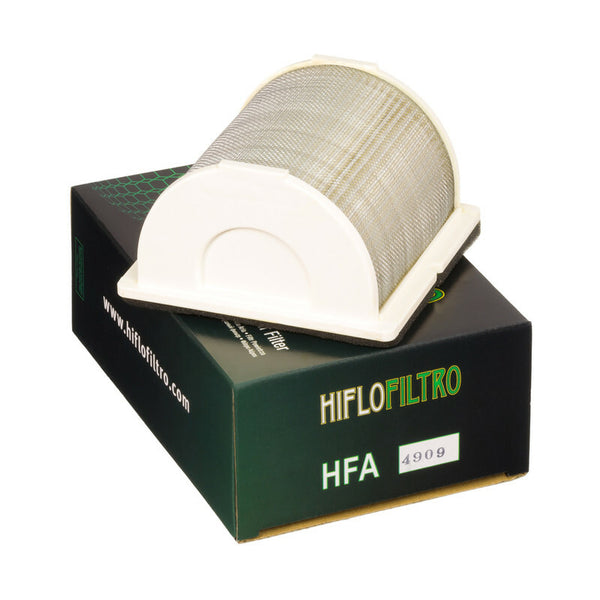 Filtro de ar Hiflofiltro - HFA4909 HFA4909