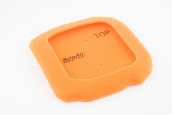 Filtro de ar duplo - 158320n