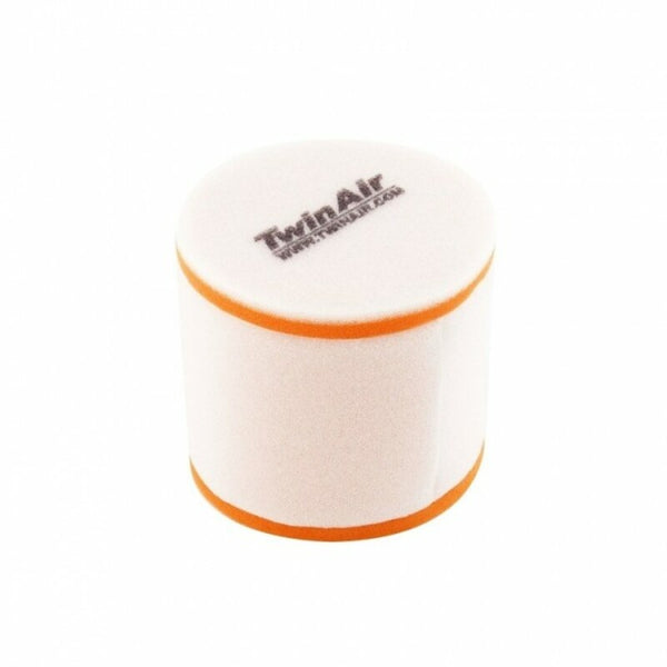 Filtro de ar duplo - 156001