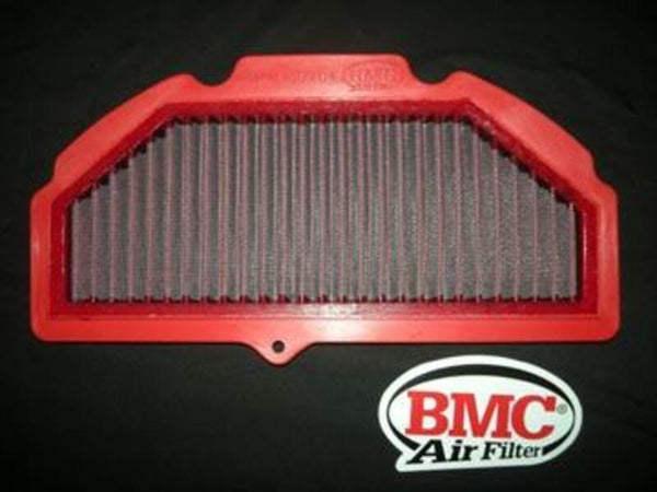 Filtro de ar BMC - FM557/04 FM557/04