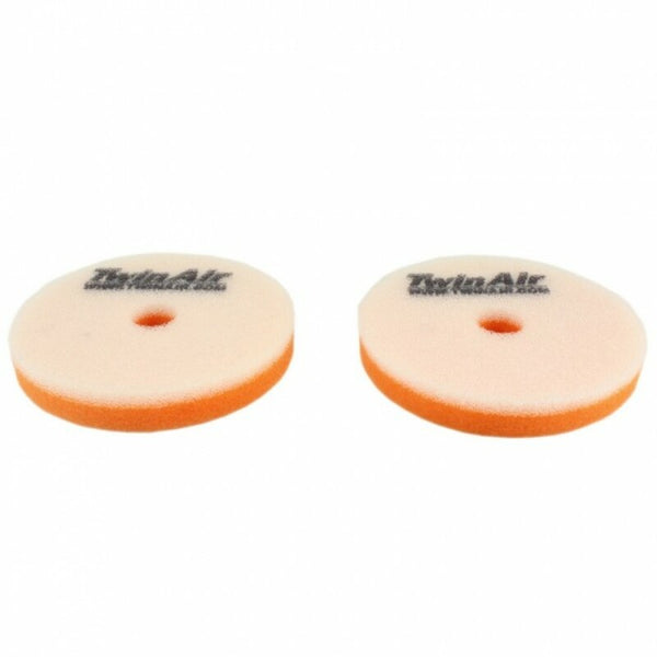 Filtro de ar duplo - 152616