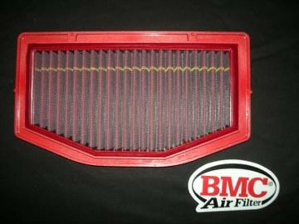 Filtro de ar BMC - FM553/04 FM553/04