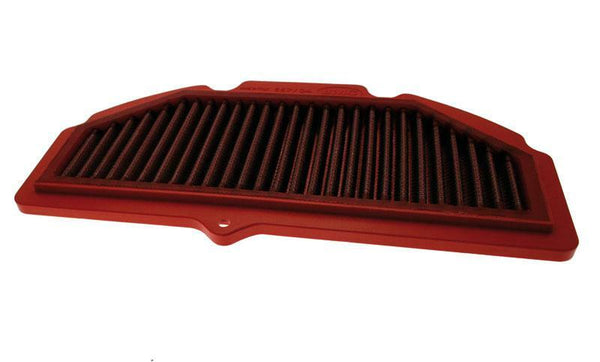 Filtro de ar de corrida BMC - FM557/04RACE FM557/04RACE