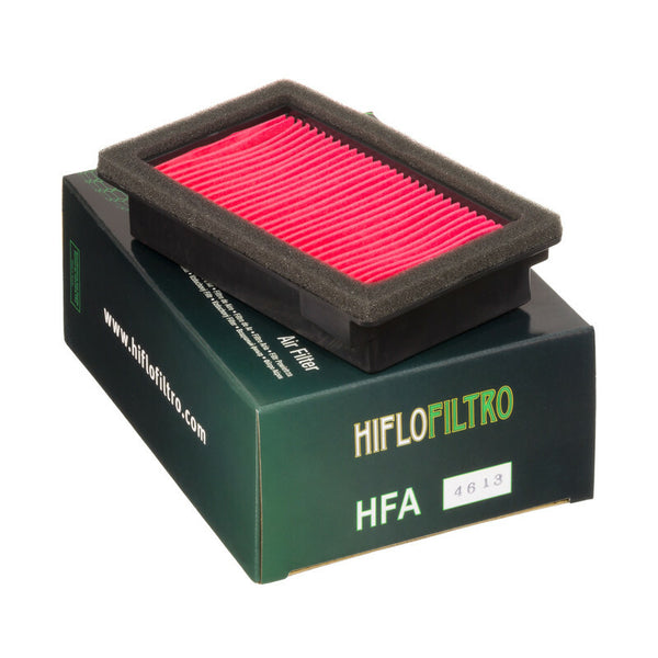 Filtro de ar Hiflofiltro - HFA4613 HFA4613