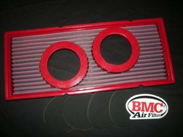 Filtro de ar BMC - FM492/20 FM492/20
