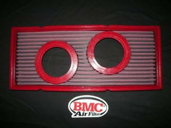 Filtro de ar BMC - FM493/20 FM493/20