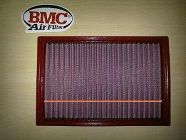 Filtro de ar de corrida BMC - FM556/20RACE FM556/20RACE