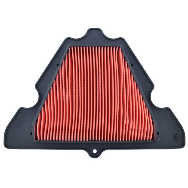 Tecnium Air Filter - MT201 -KA001