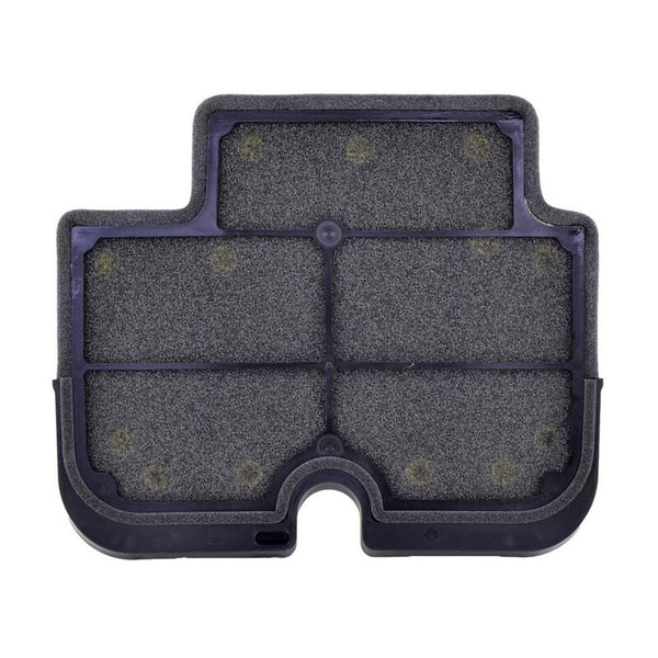 Filtro de ar do Tecnium - 110290011