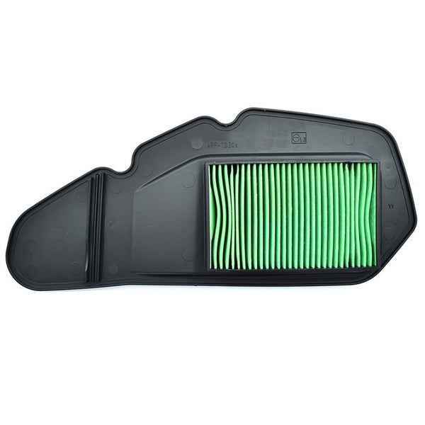 Filtro de ar do Tecnium - MT201 -HD053