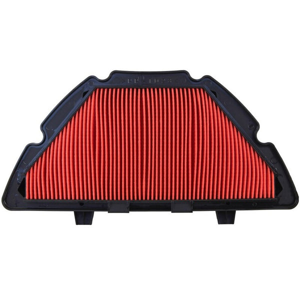 Filtro de ar do Tecnium - 4C81445100